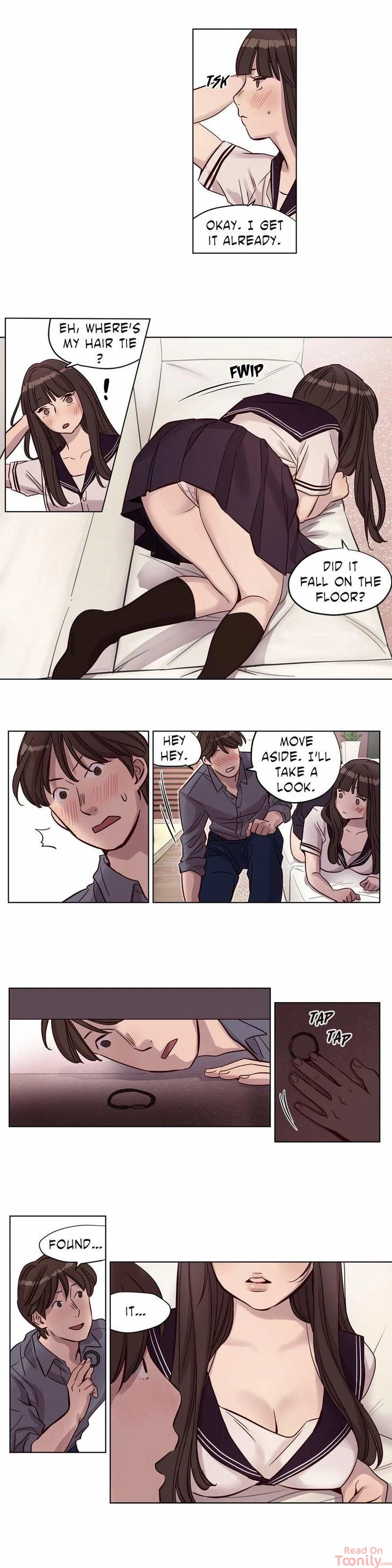 Chapter 12, page 8