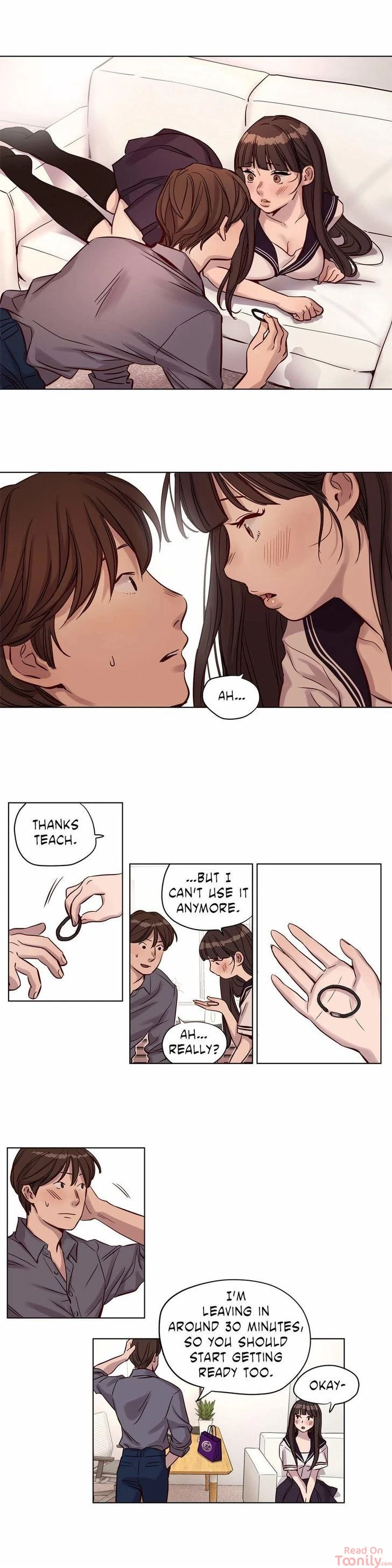 Chapter 12, page 9