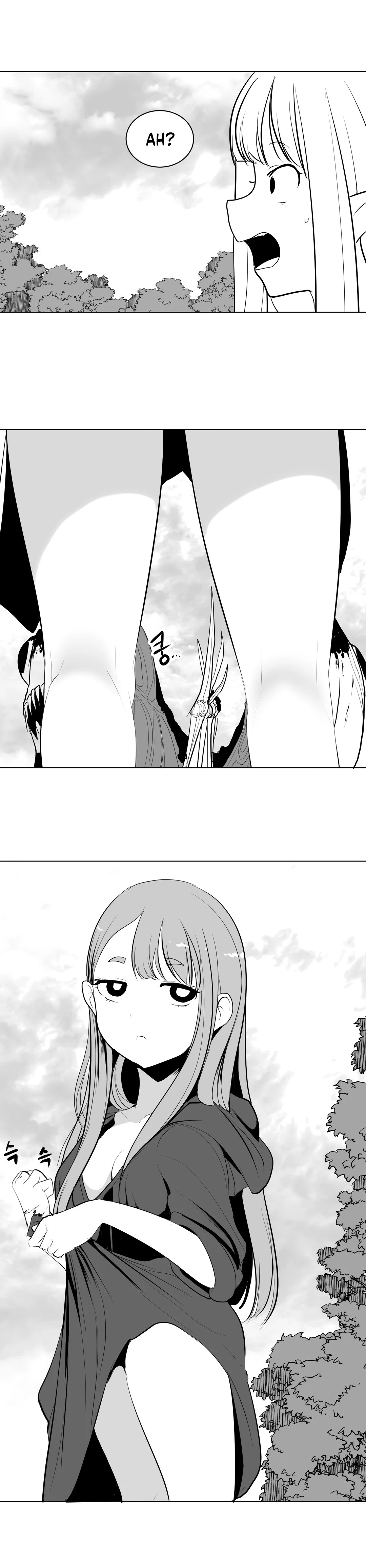Chapter 4, page 12