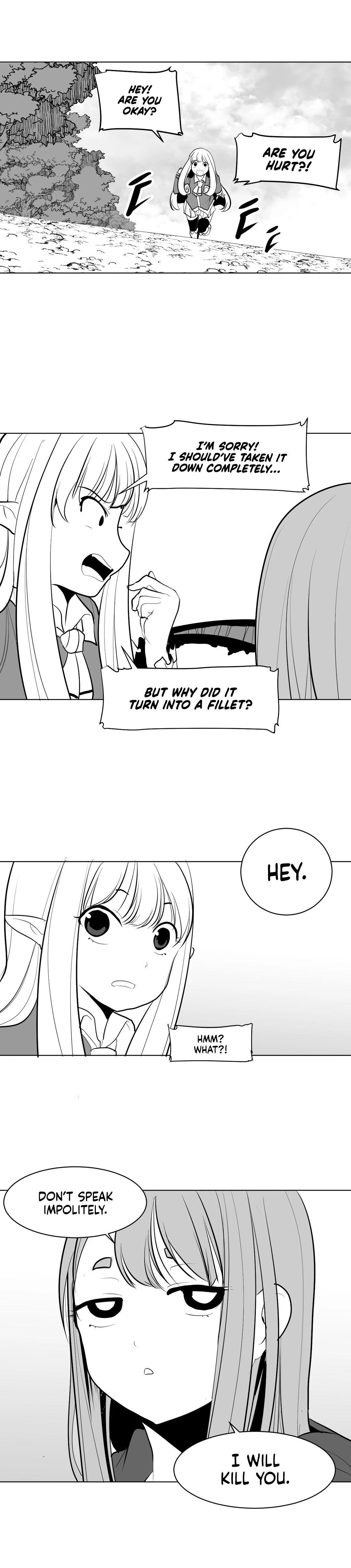 Chapter 4, page 13