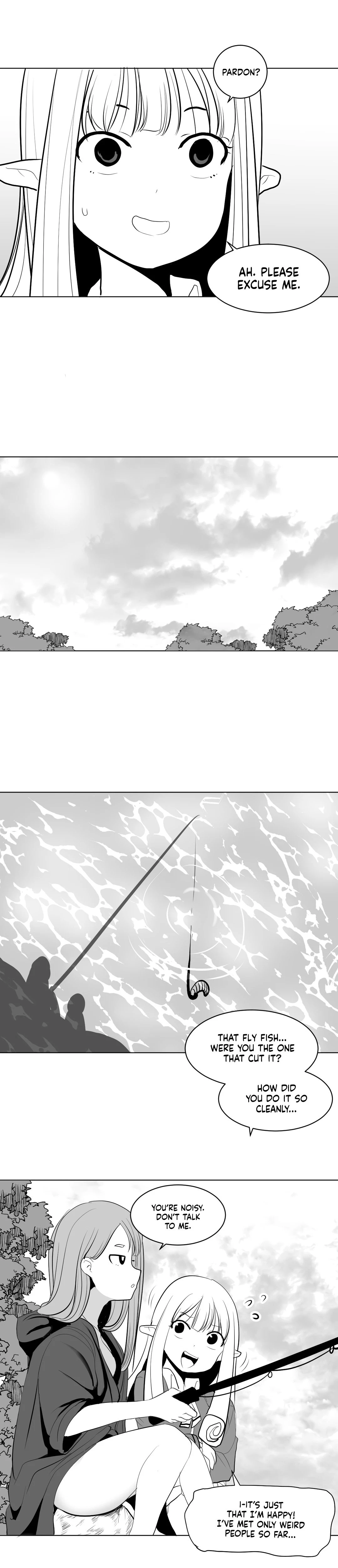 Chapter 4, page 14