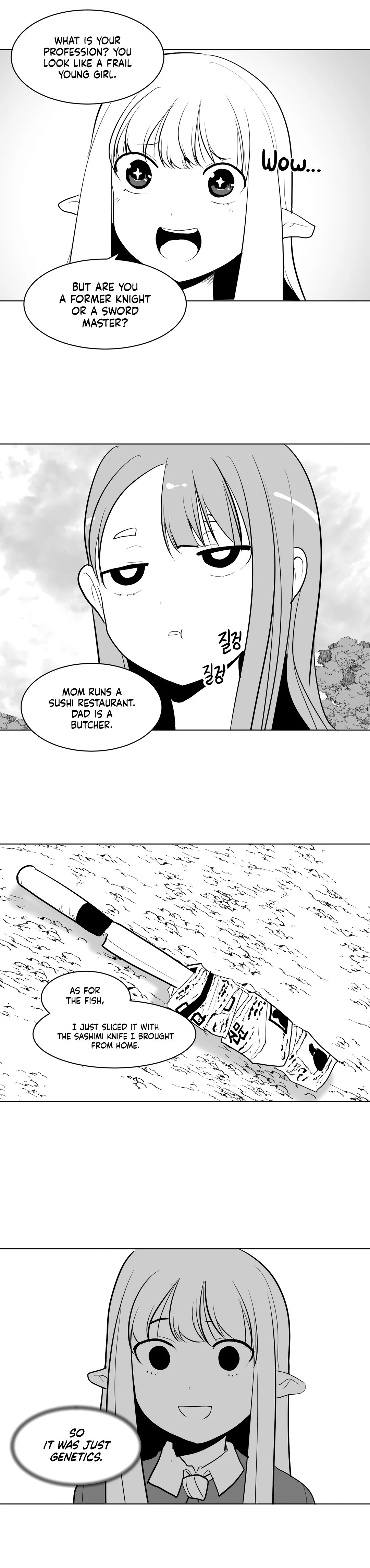 Chapter 4, page 15