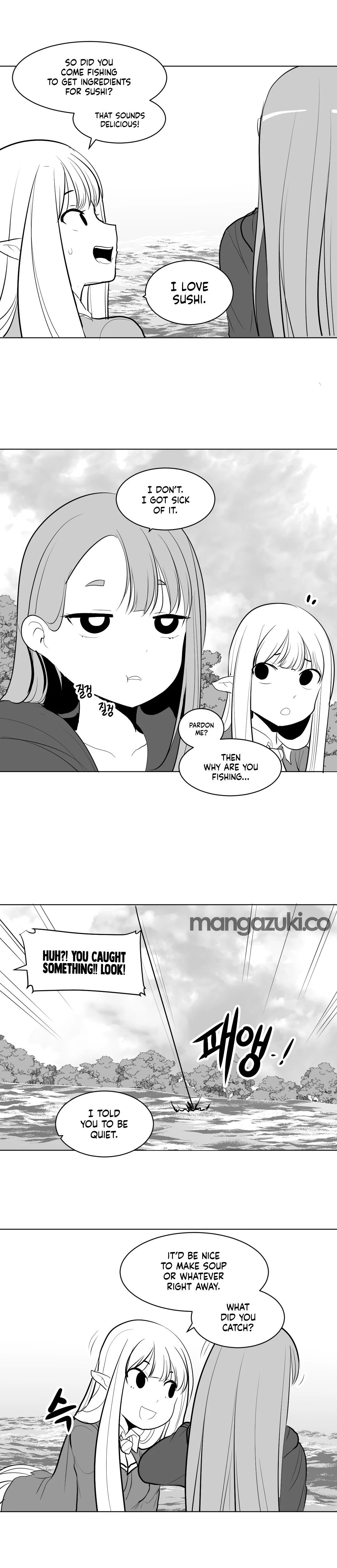 Chapter 4, page 16