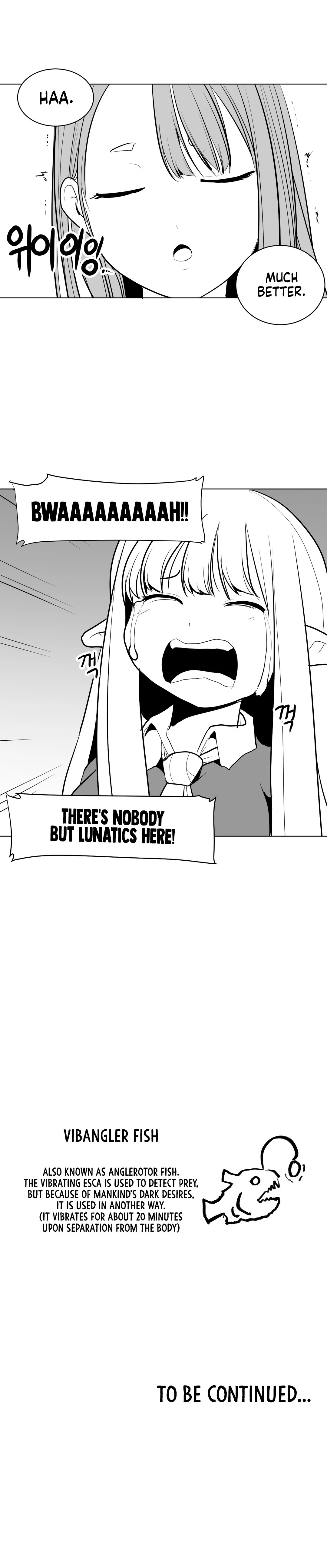 Chapter 4, page 19
