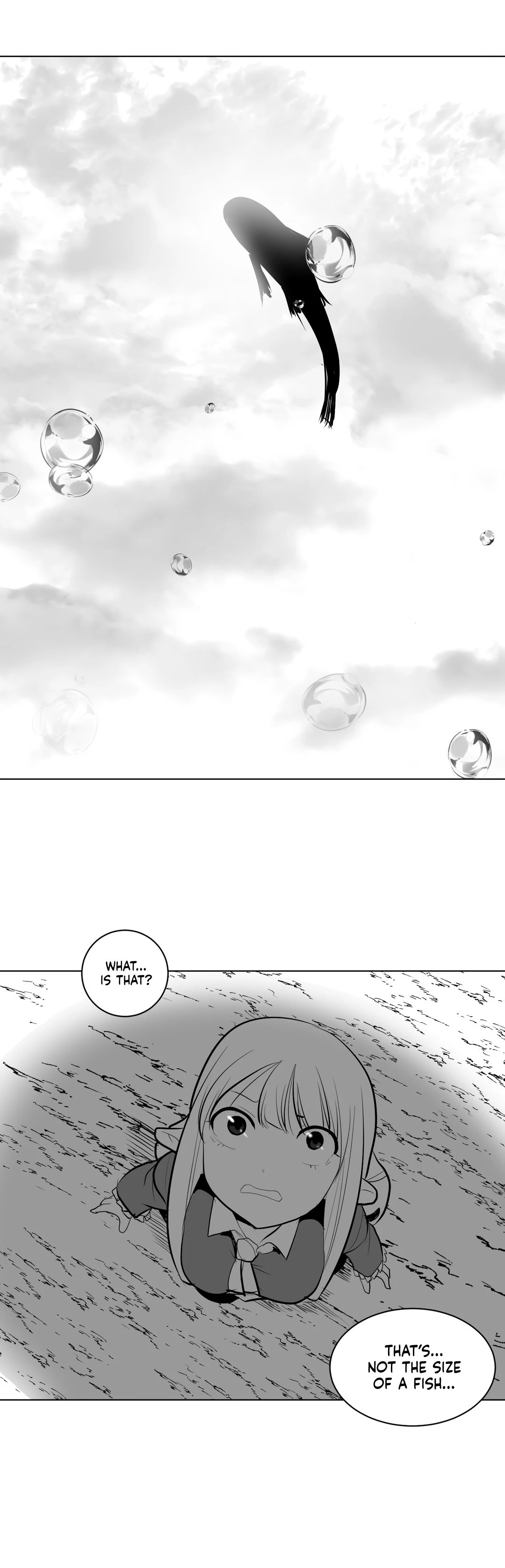 Chapter 4, page 5