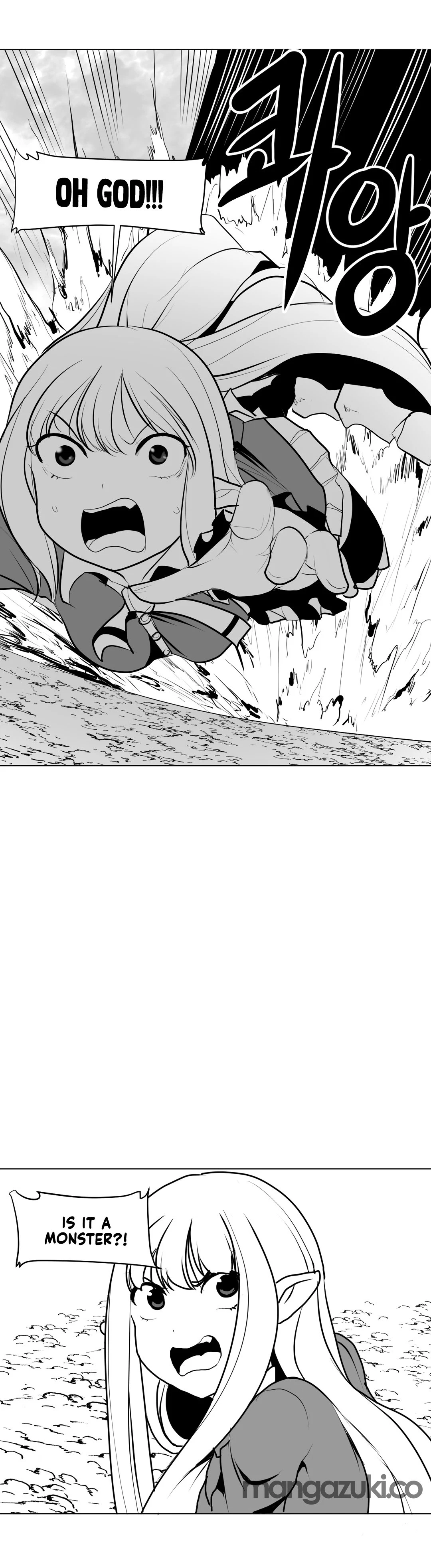 Chapter 4, page 6