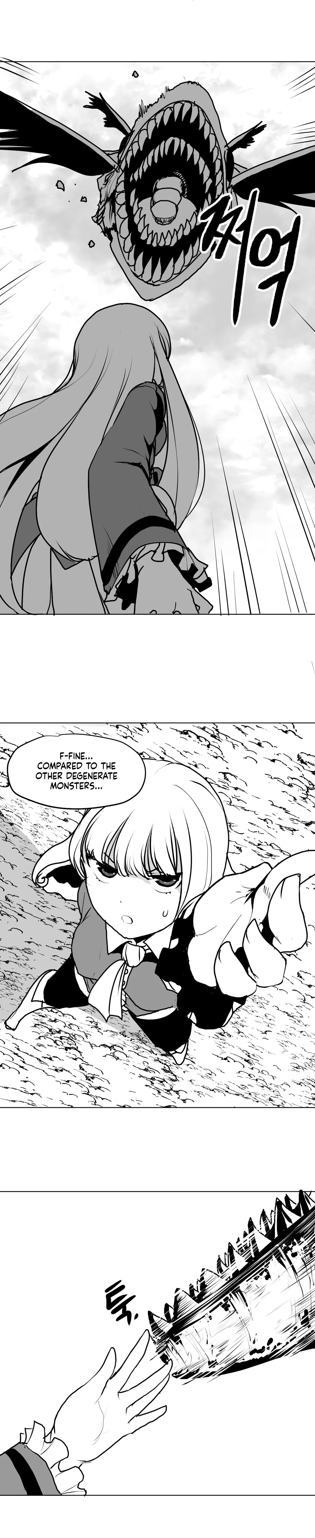 Chapter 4, page 8