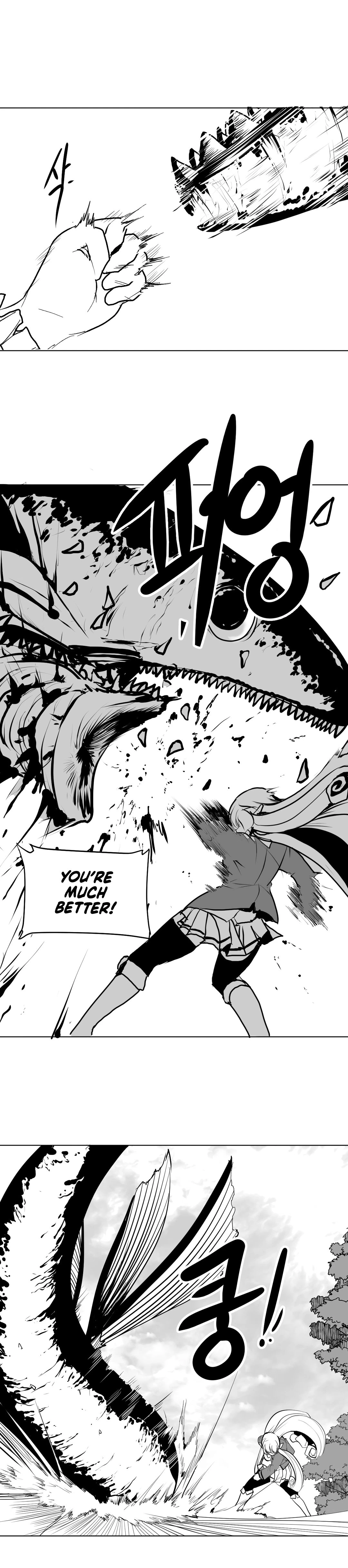 Chapter 4, page 9