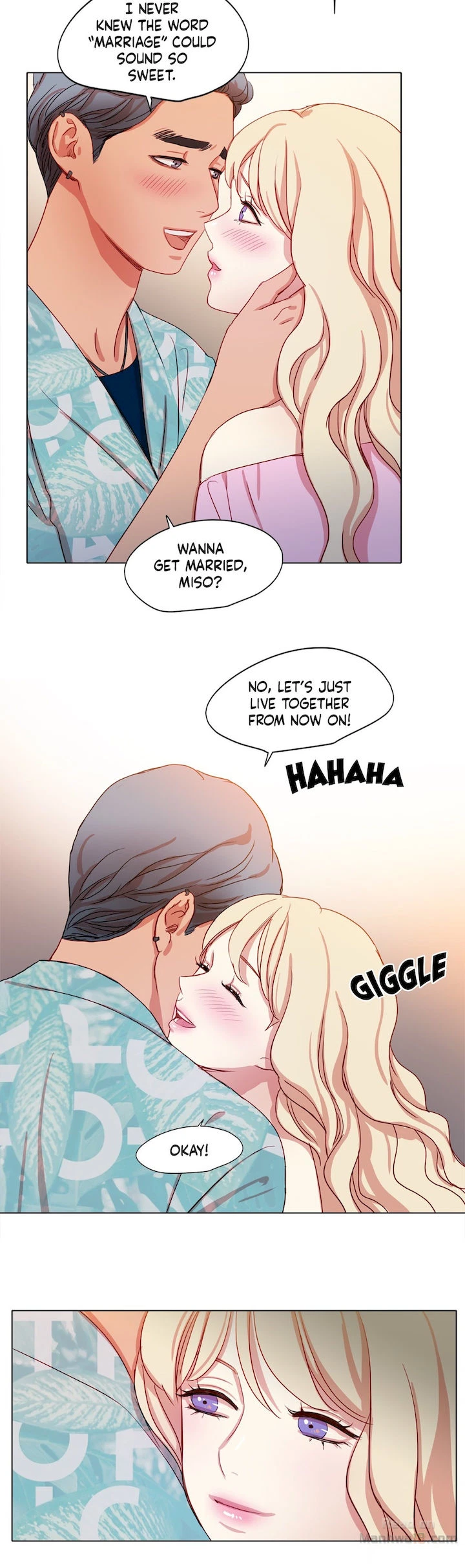 Chapter 19, page 10