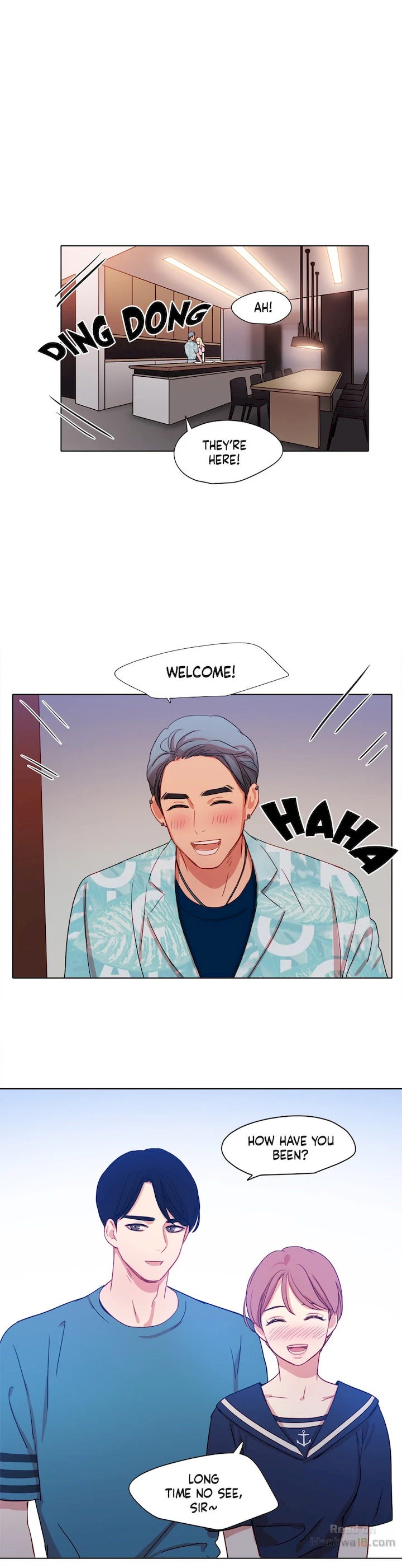 Chapter 19, page 11