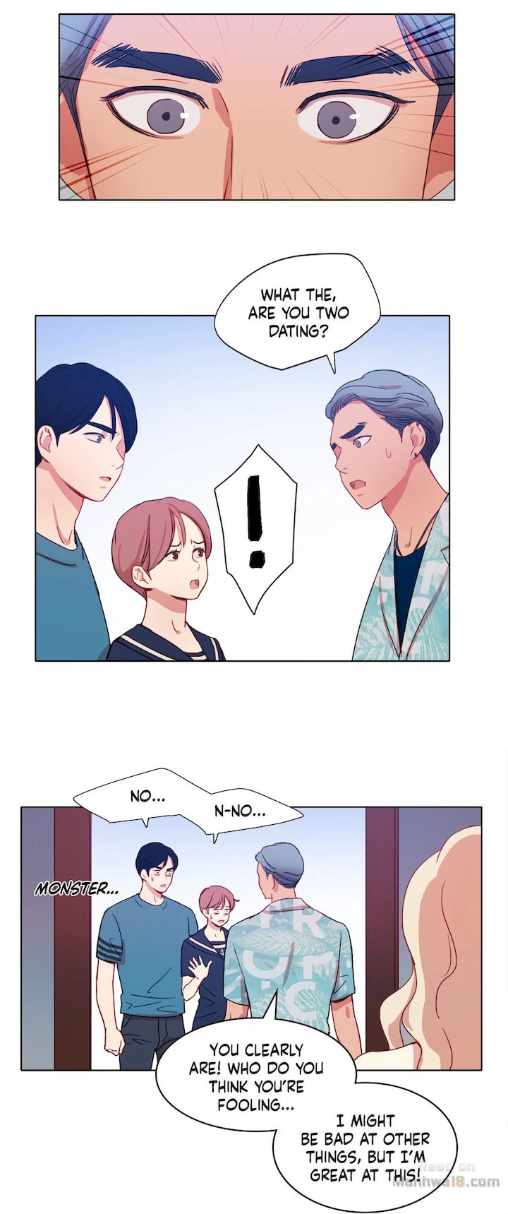 Chapter 19, page 12