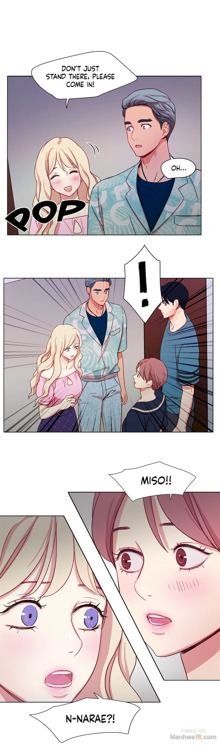 Chapter 19, page 13