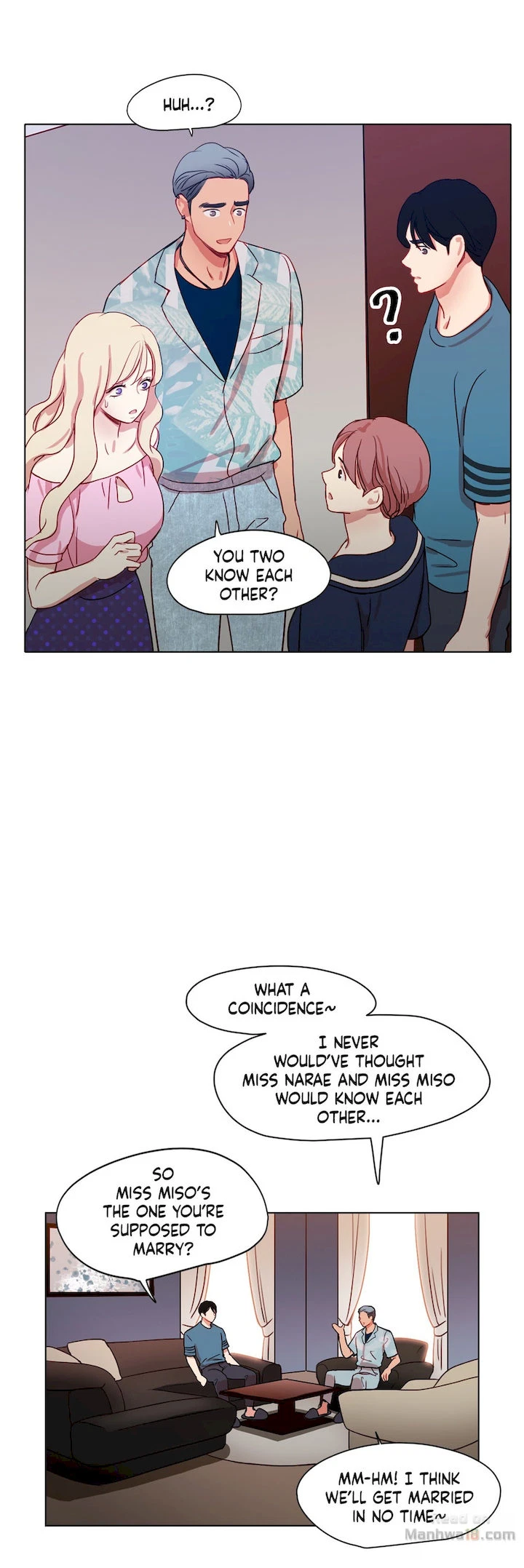 Chapter 19, page 14