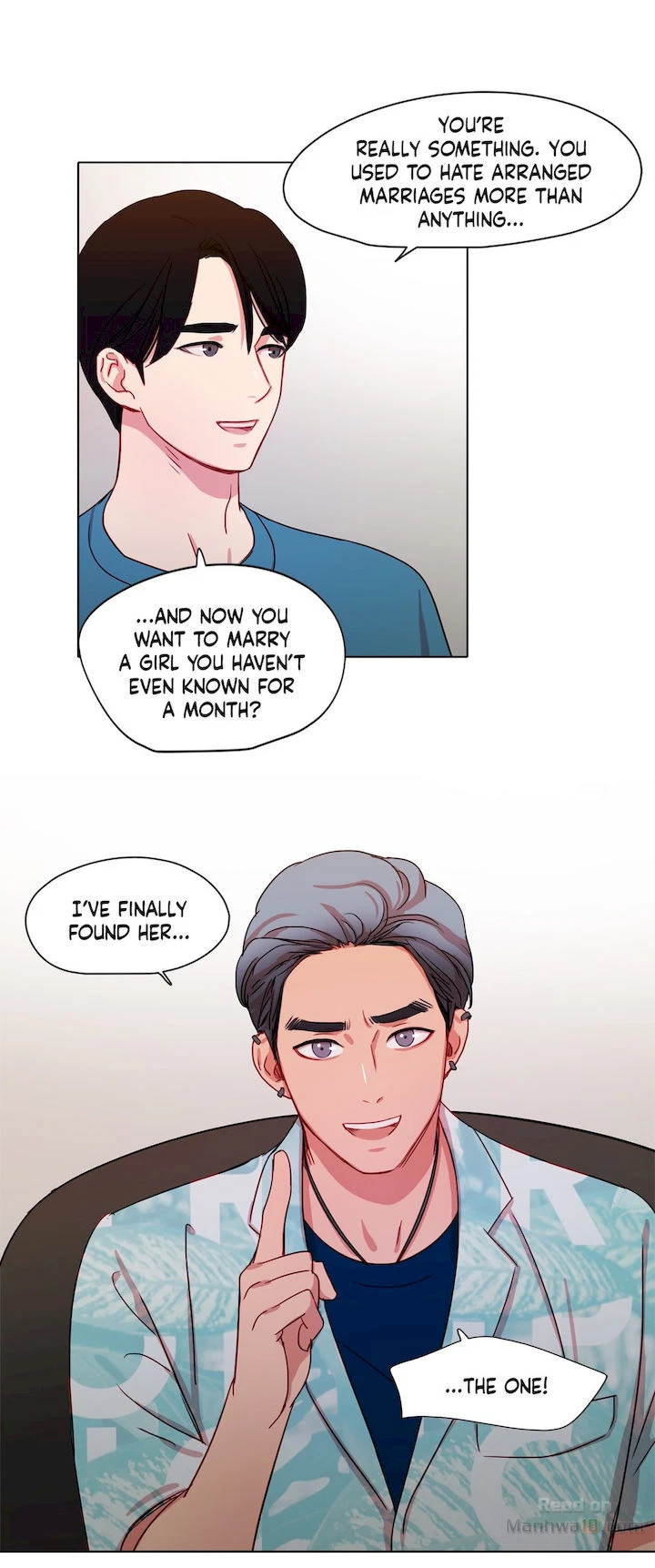 Chapter 19, page 15