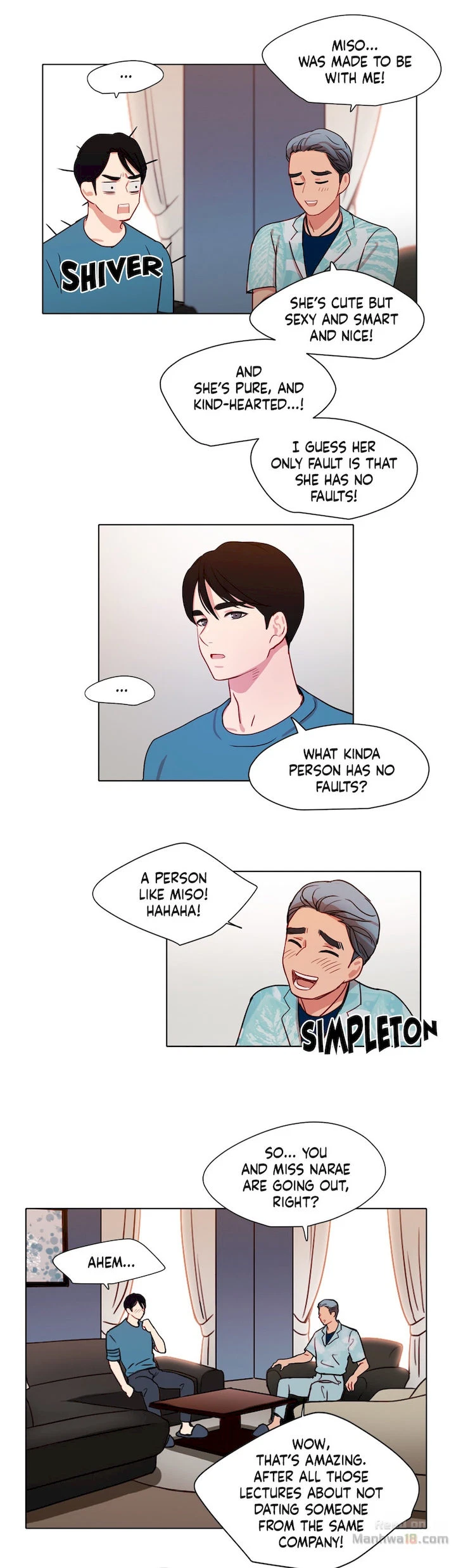 Chapter 19, page 16