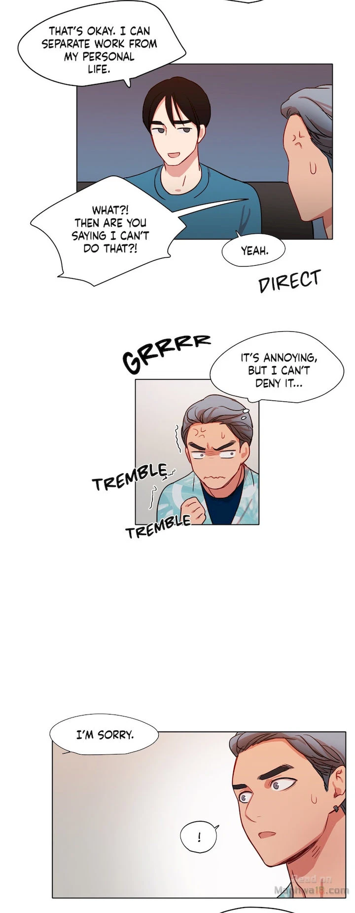 Chapter 19, page 17