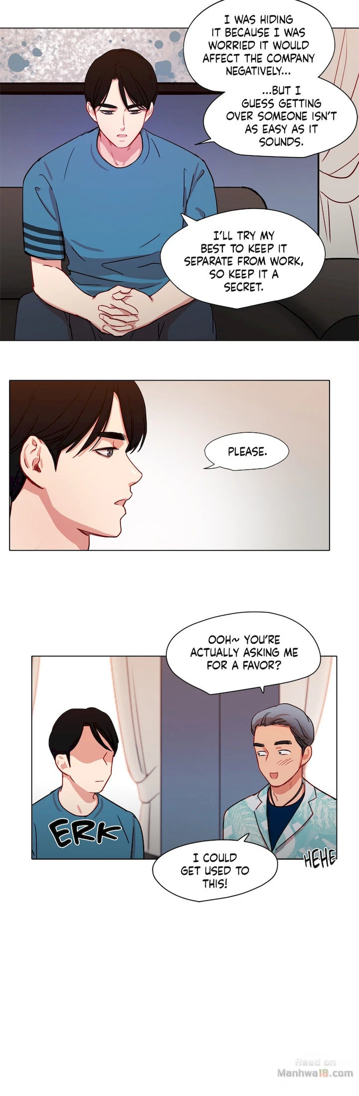 Chapter 19, page 18