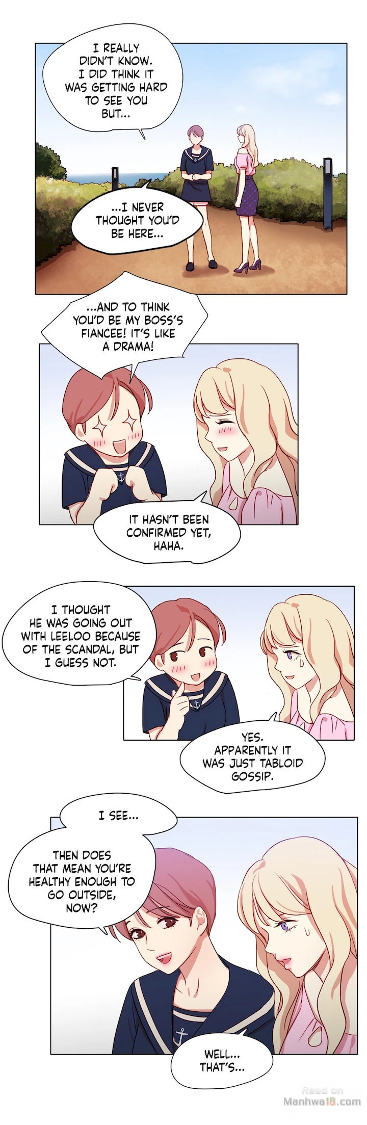 Chapter 19, page 19