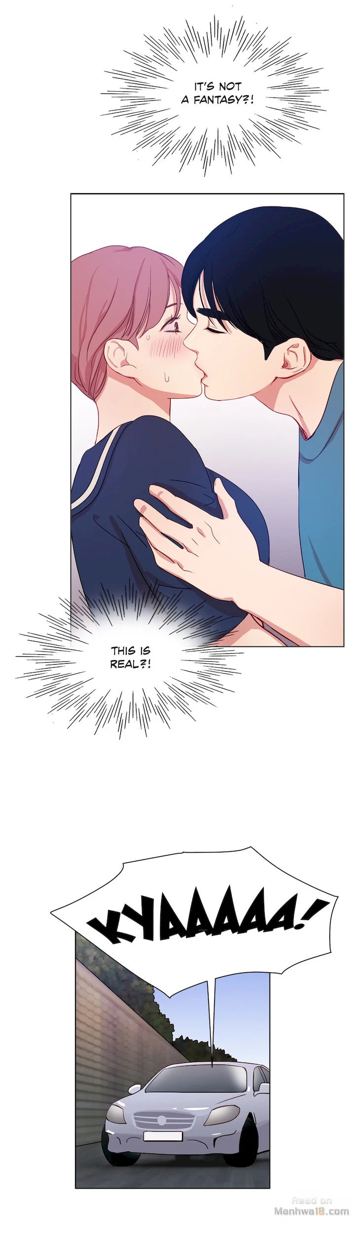 Chapter 19, page 2
