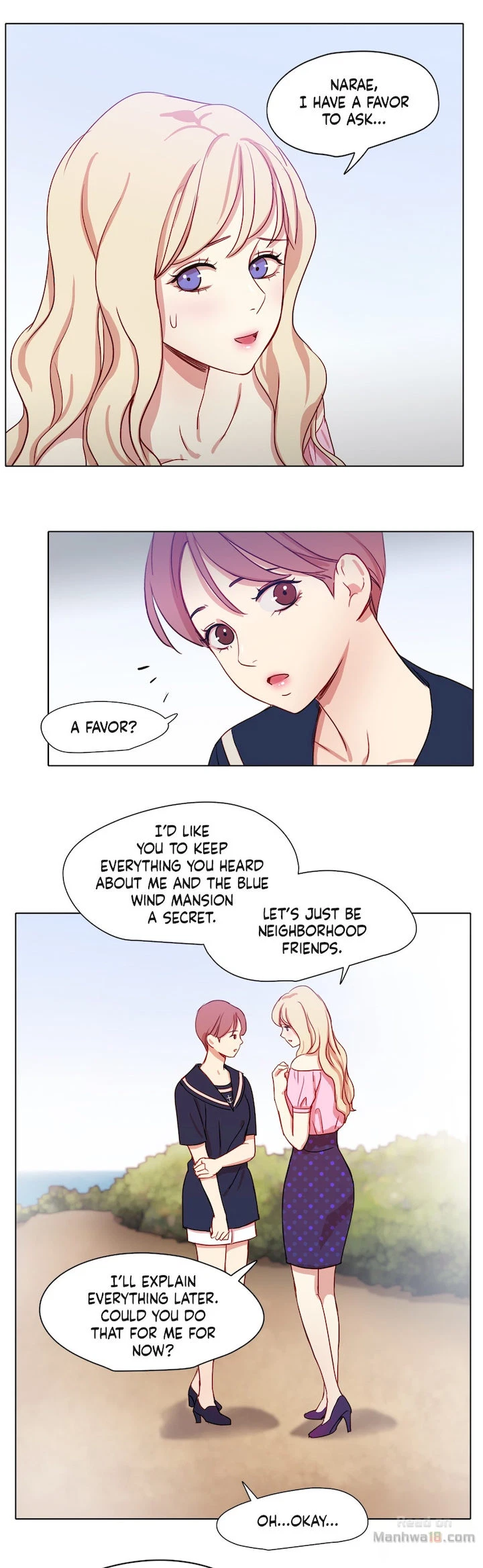 Chapter 19, page 20