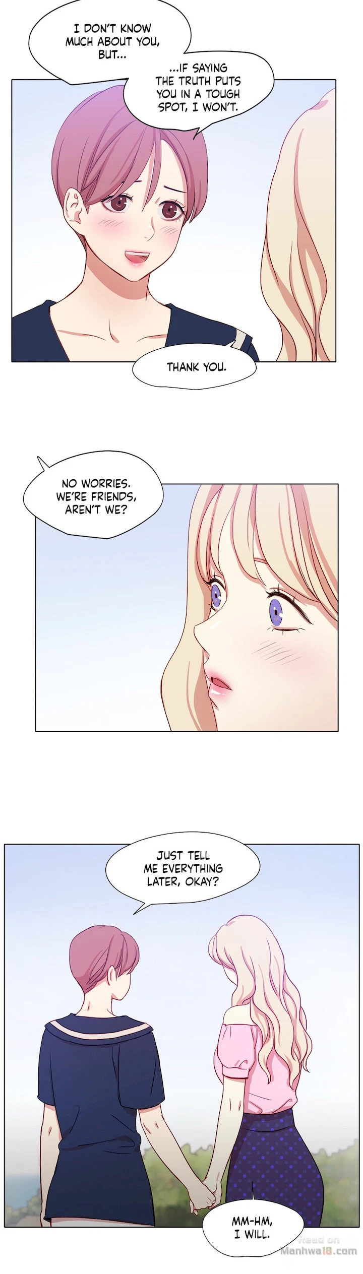 Chapter 19, page 21