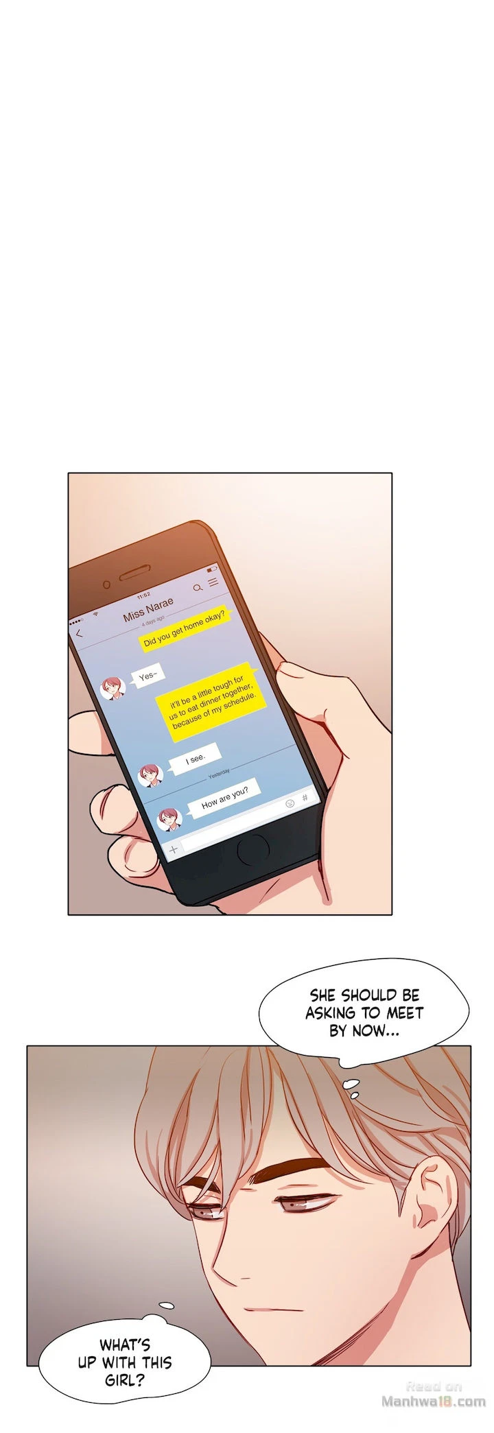 Chapter 19, page 22