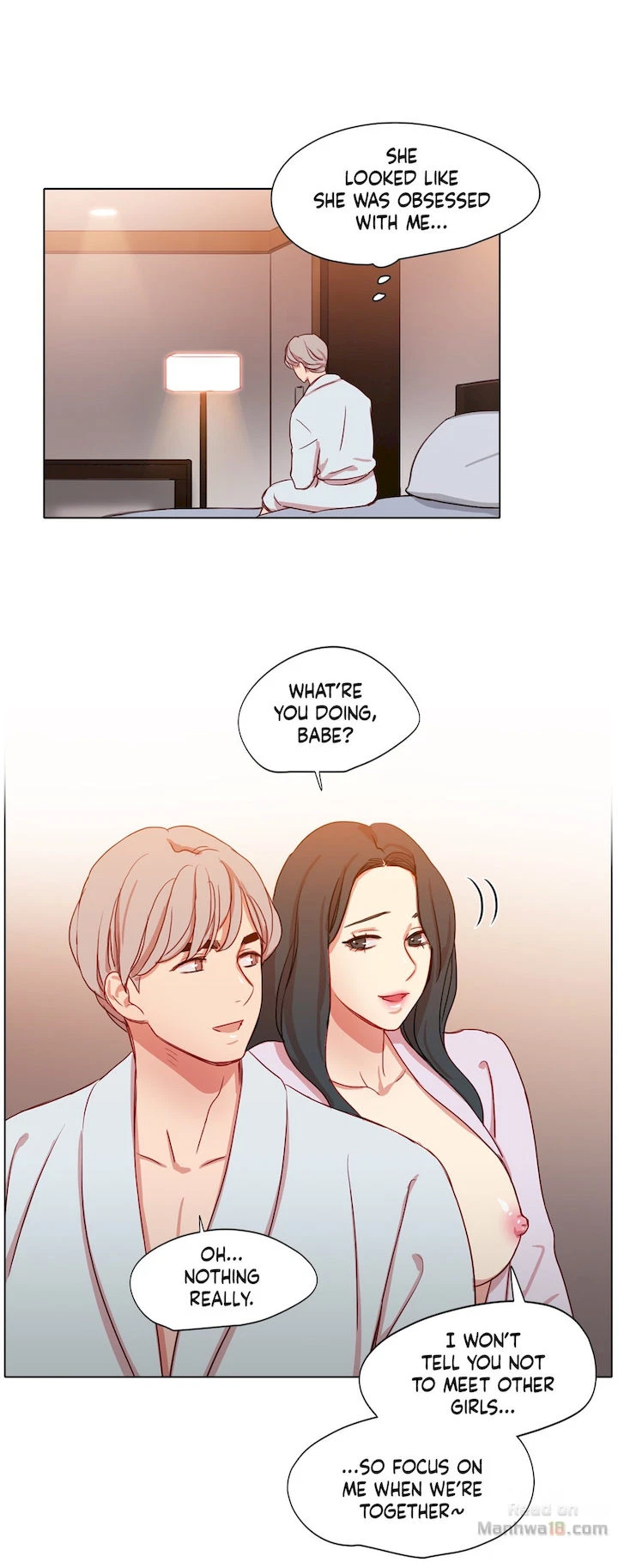 Chapter 19, page 23