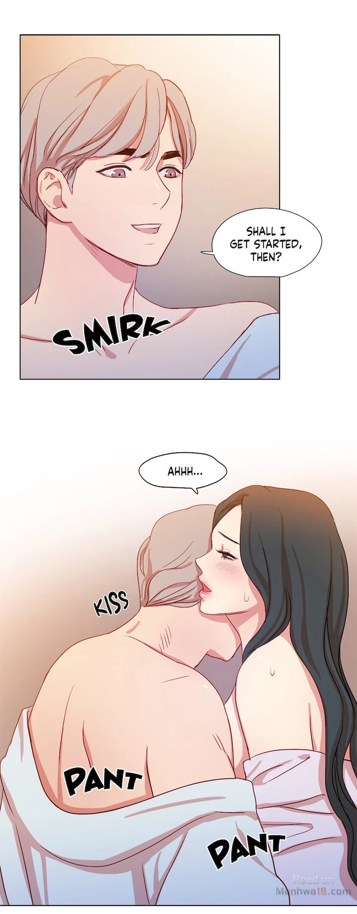 Chapter 19, page 25