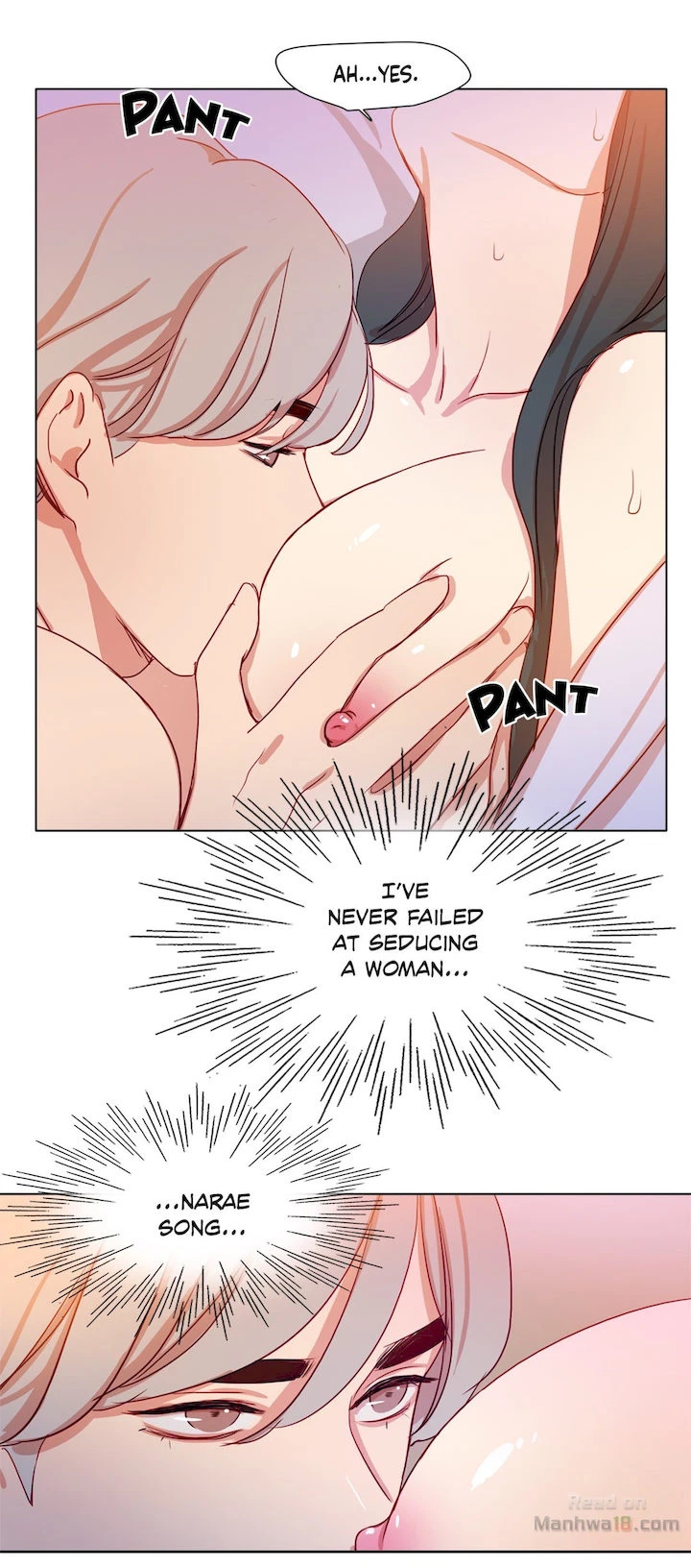 Chapter 19, page 26
