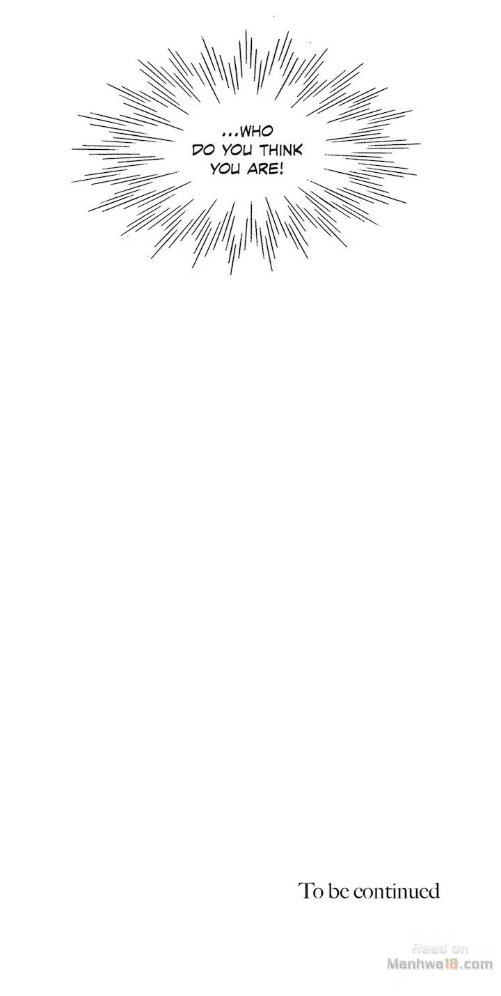 Chapter 19, page 27