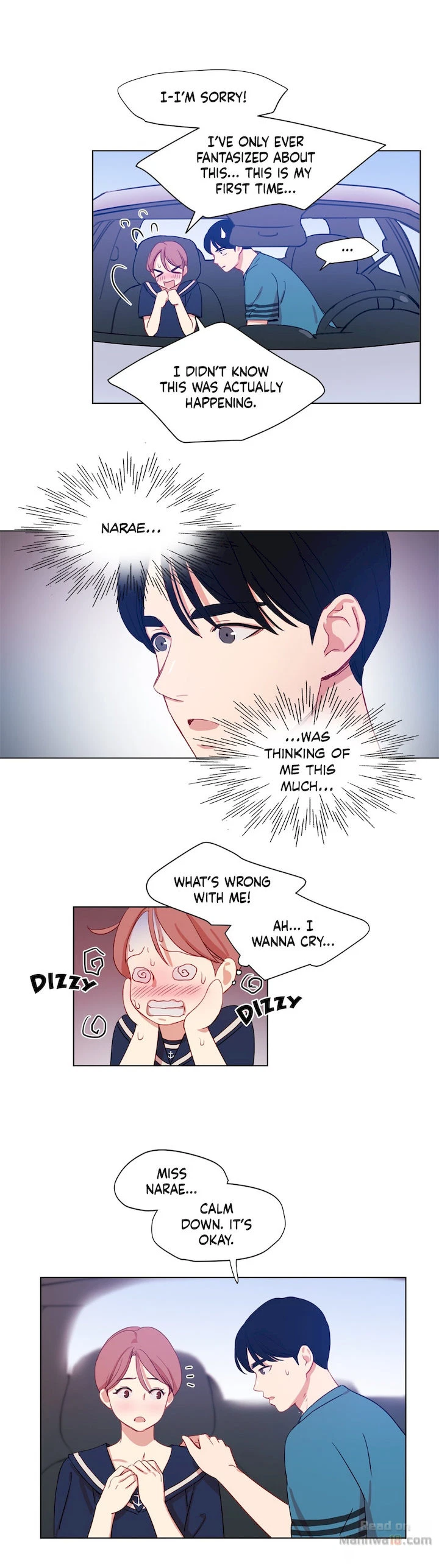 Chapter 19, page 3