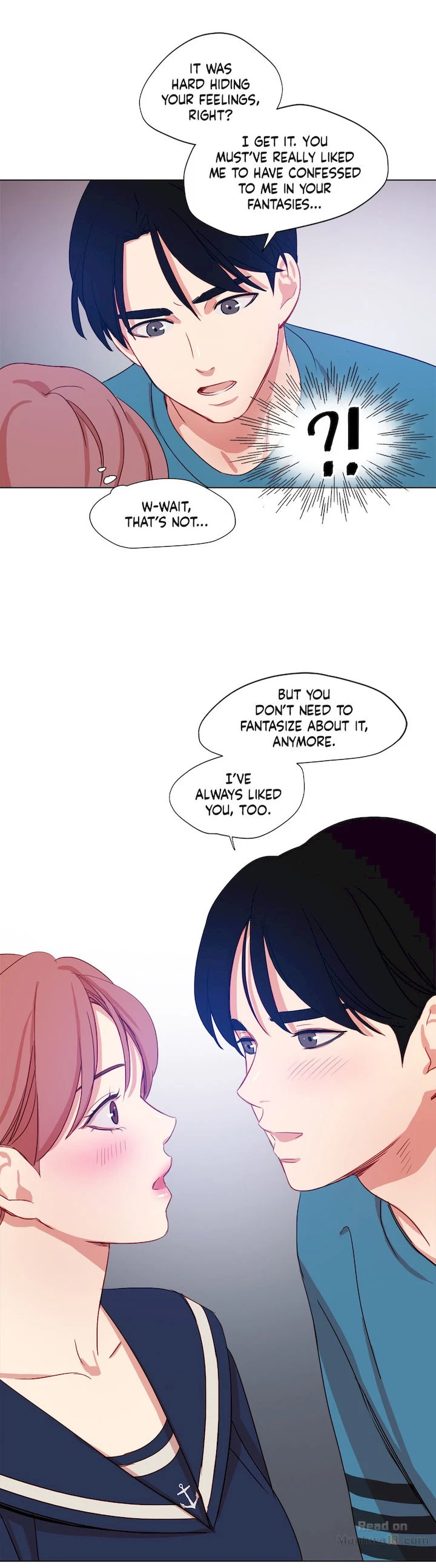 Chapter 19, page 4