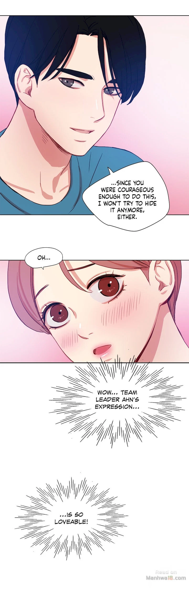 Chapter 19, page 6