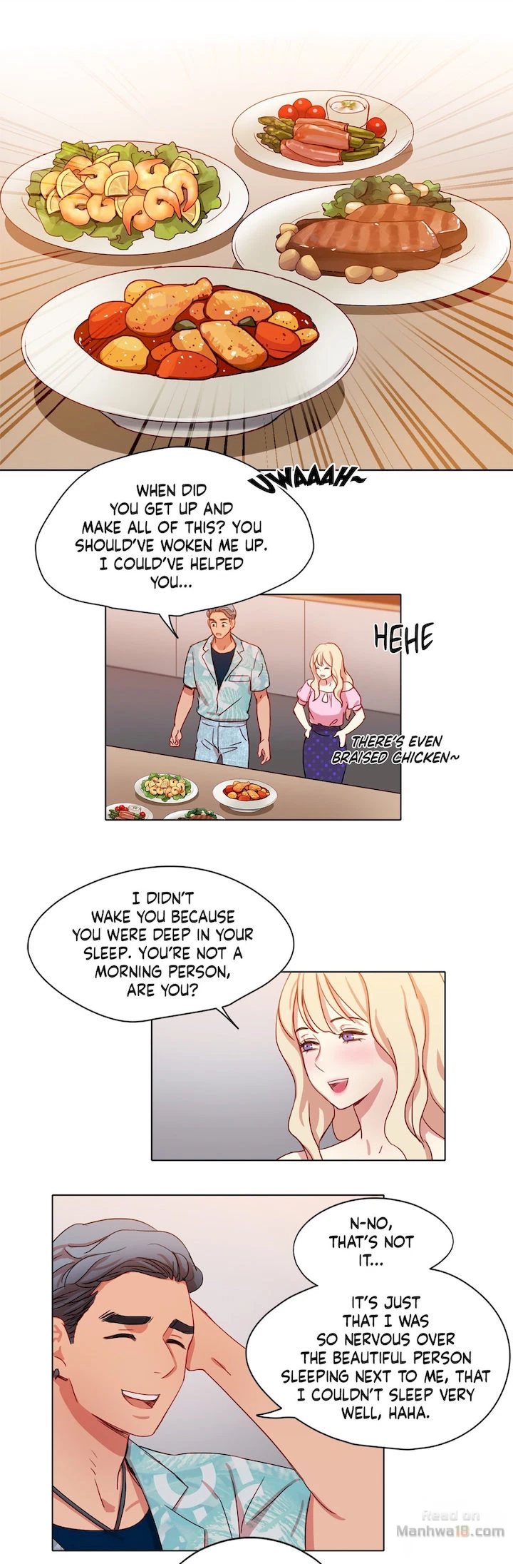 Chapter 19, page 7