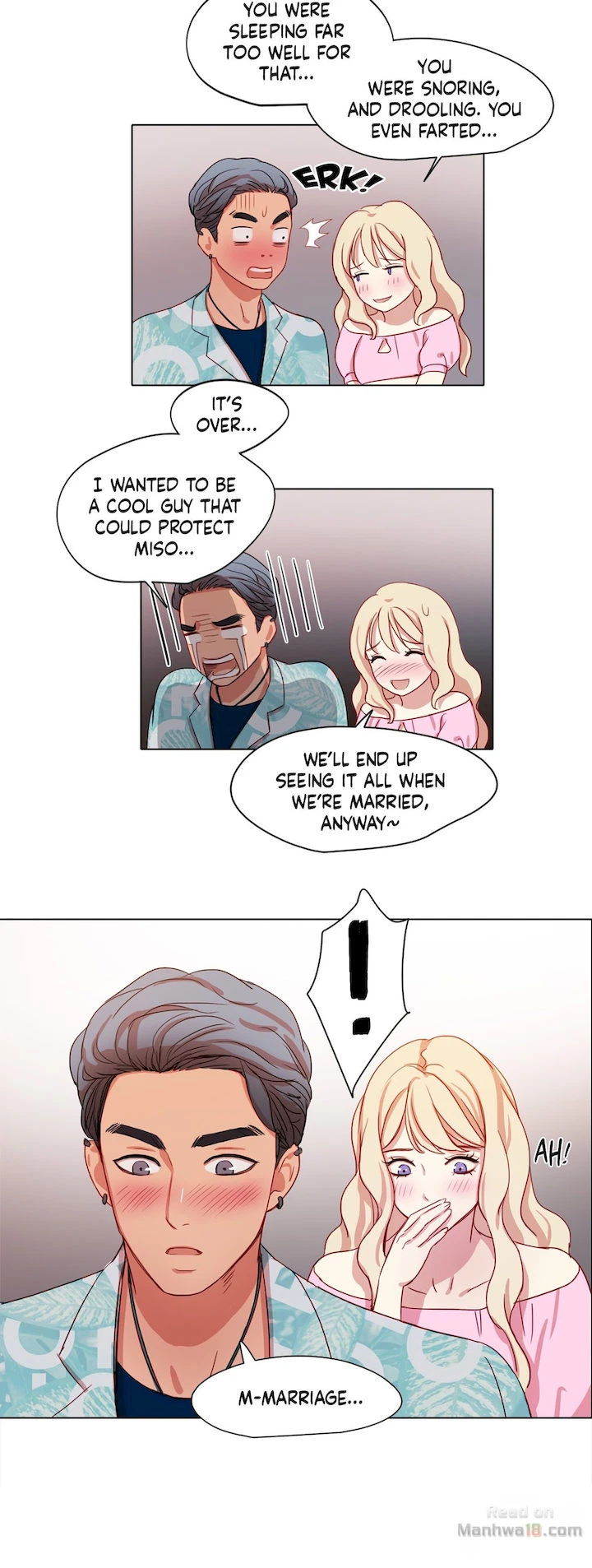 Chapter 19, page 8