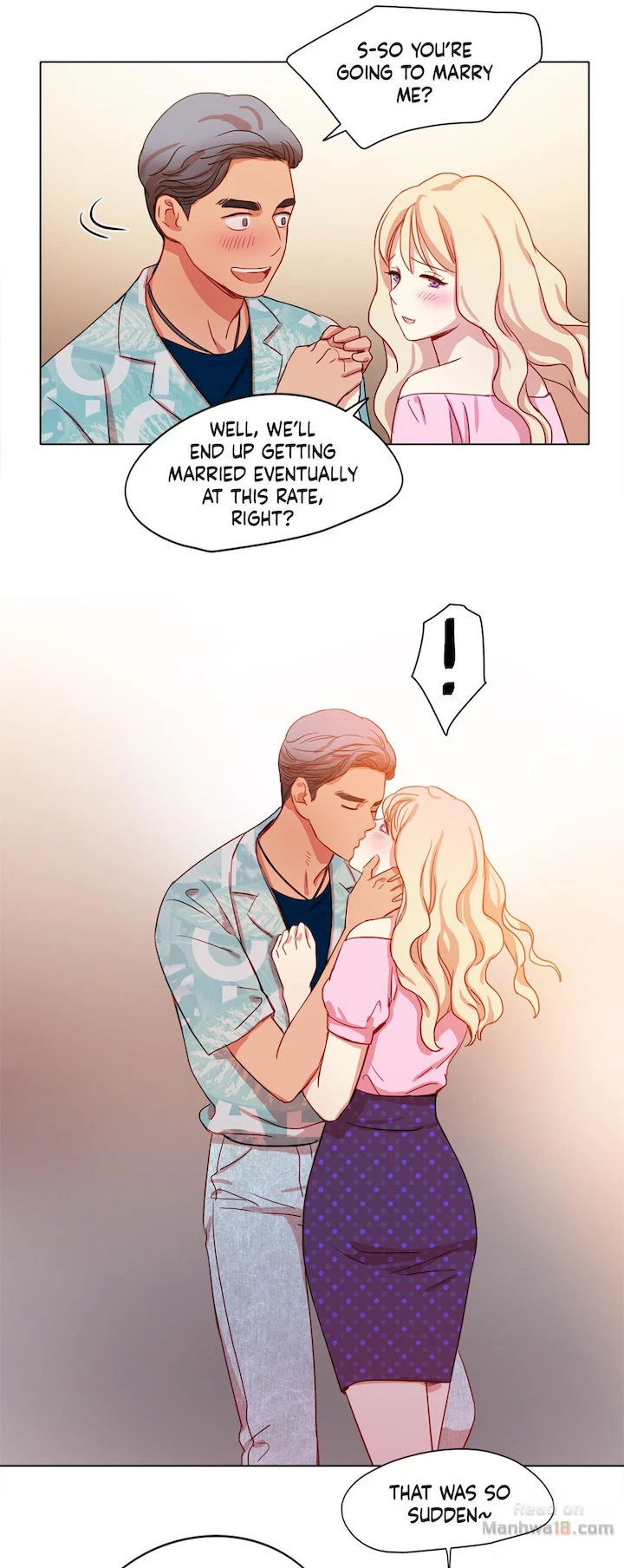 Chapter 19, page 9