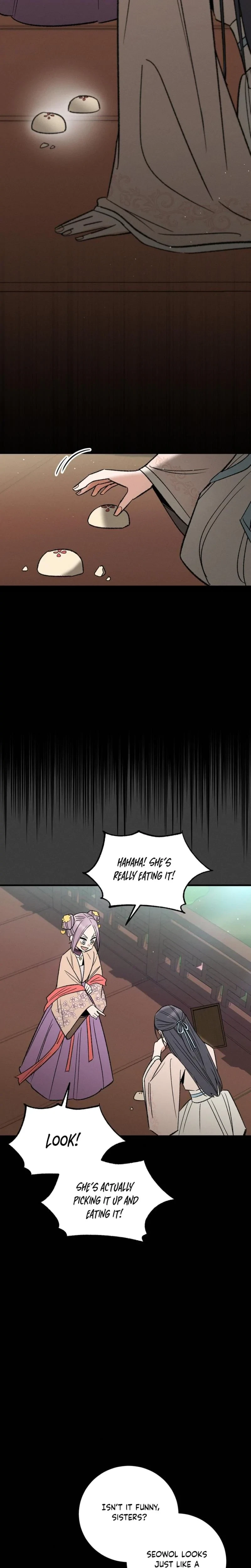 Chapter 5, page 10