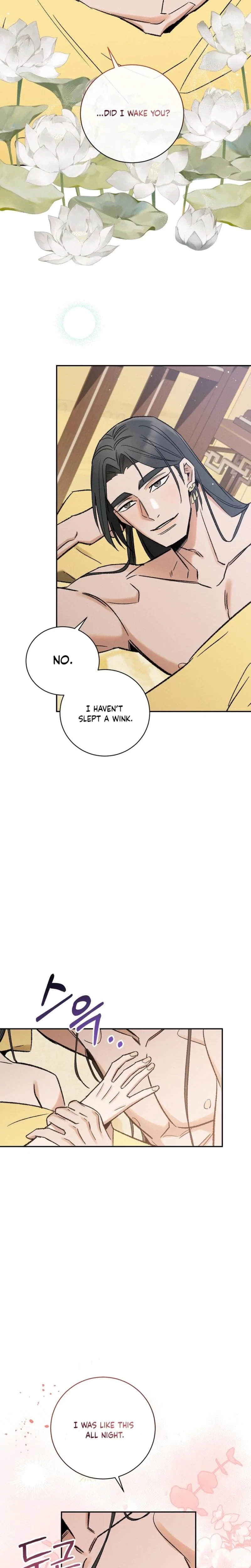 Chapter 5, page 16