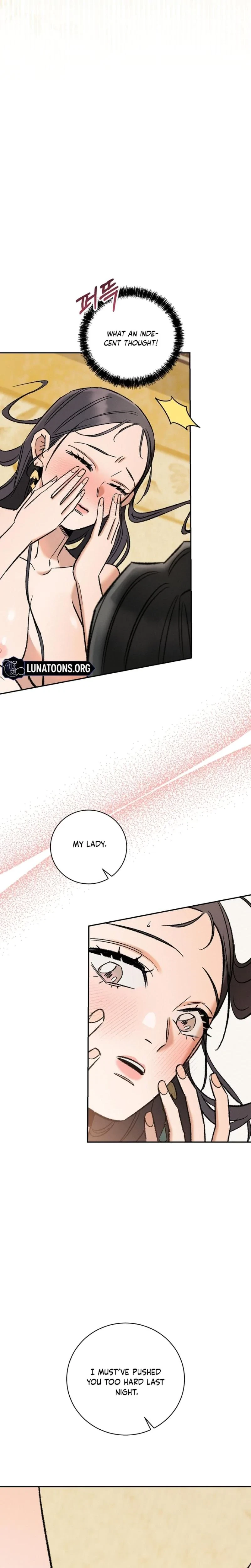 Chapter 5, page 23