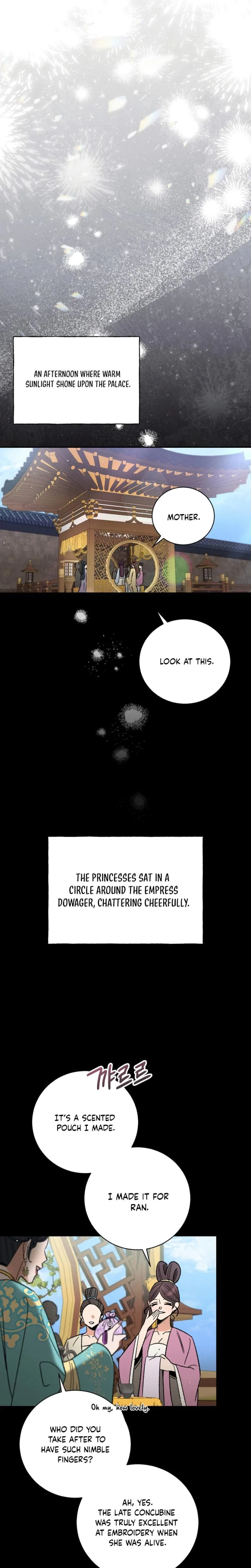 Chapter 5, page 6