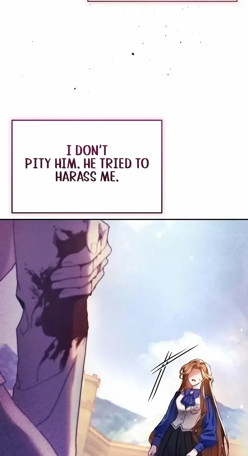 Chapter 1, page 6