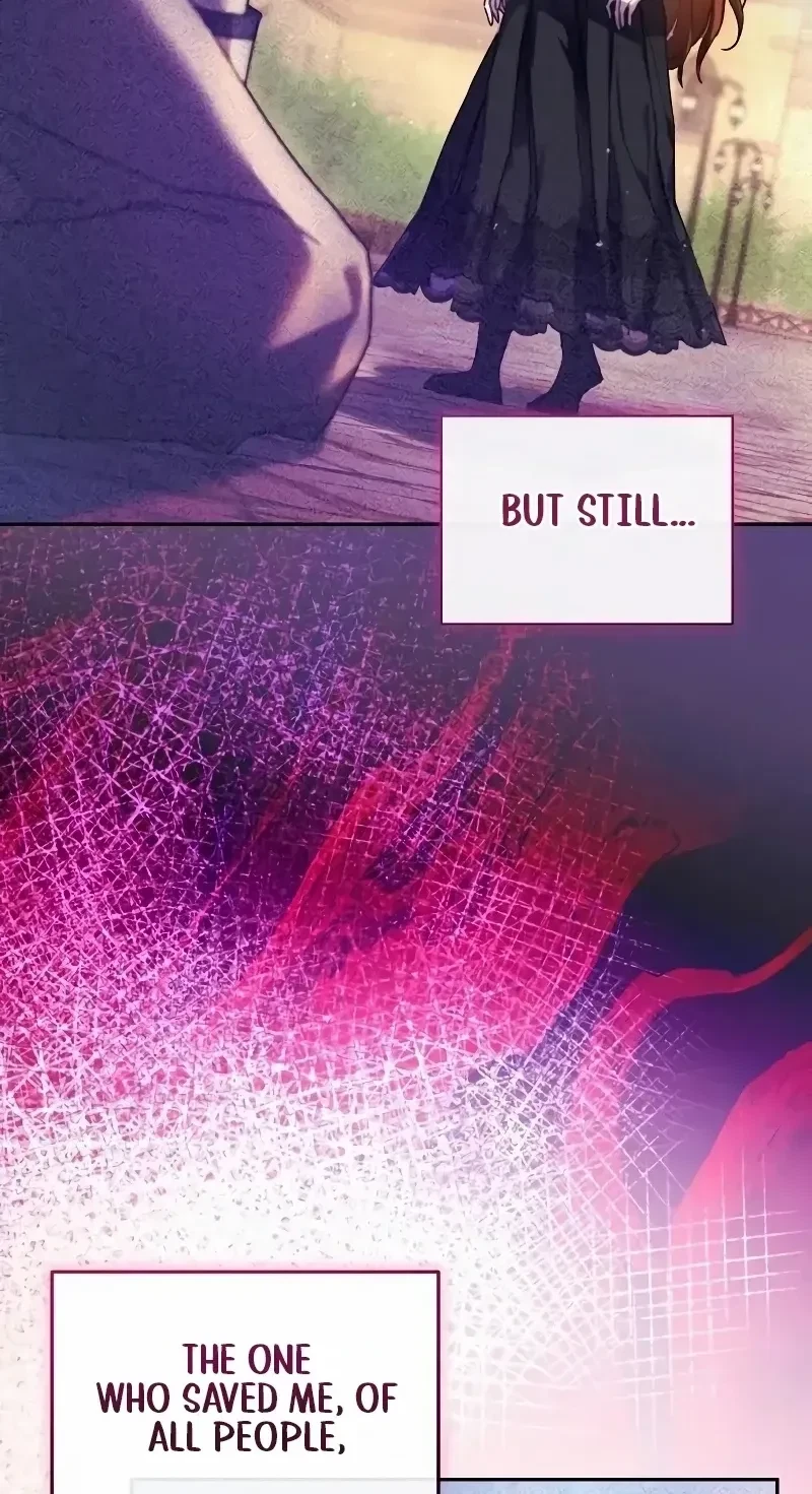 Chapter 1, page 7