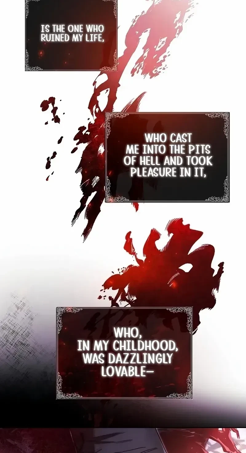 Chapter 1, page 9