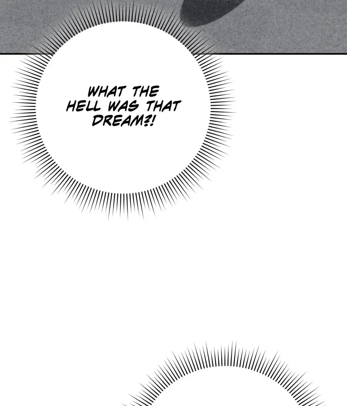 Chapter 1.1, page 105