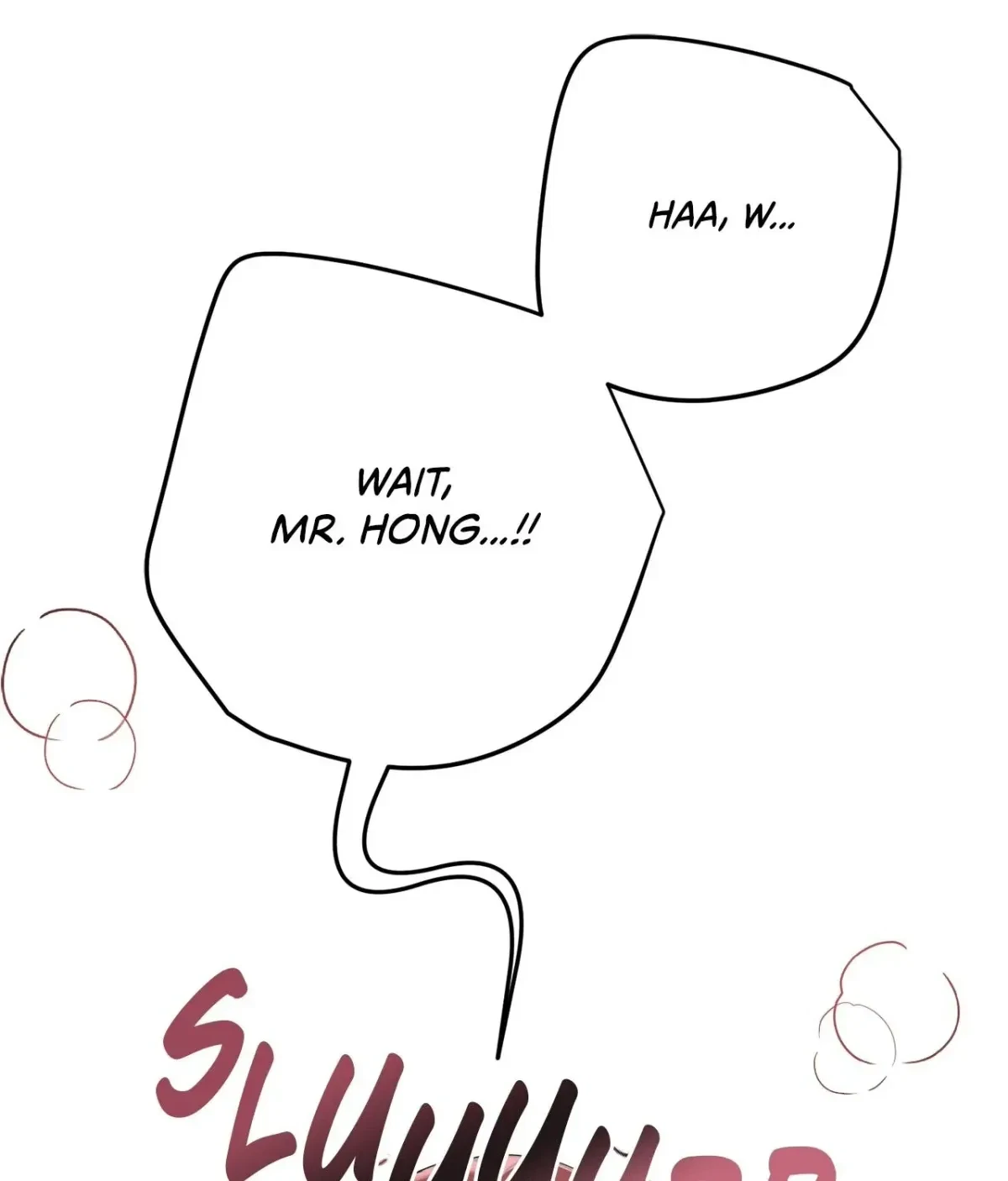 Chapter 1.1, page 11