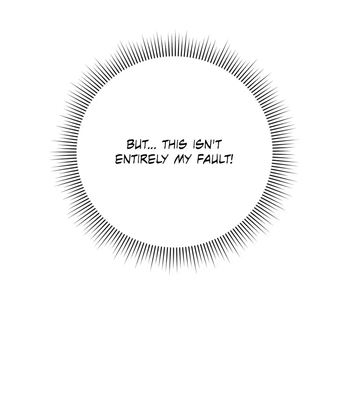 Chapter 1.1, page 114