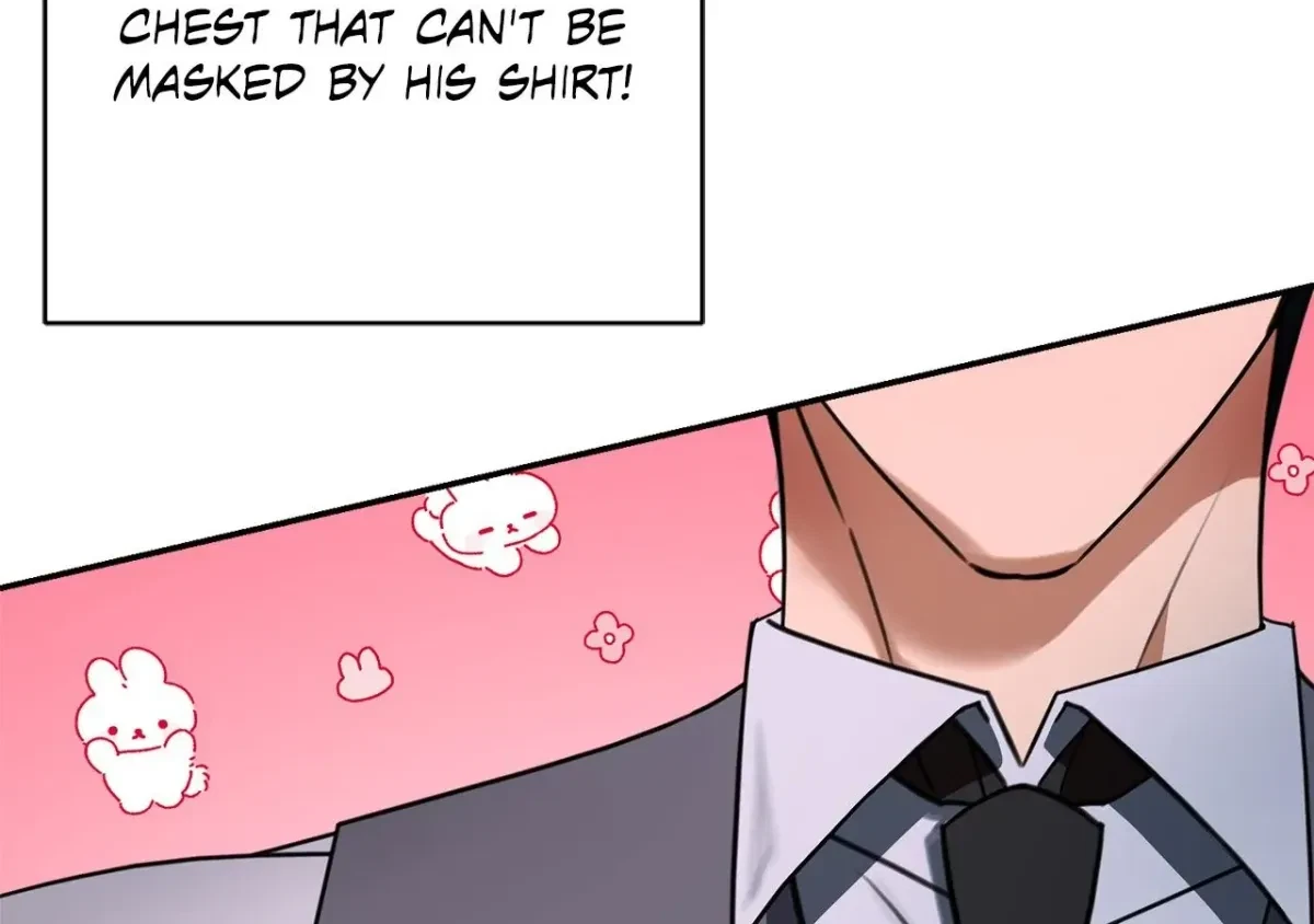 Chapter 1.1, page 117