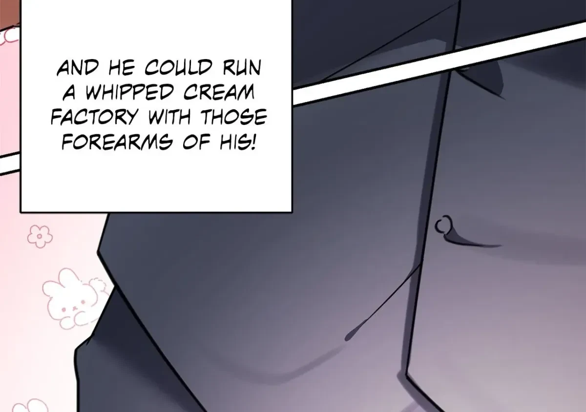 Chapter 1.1, page 119