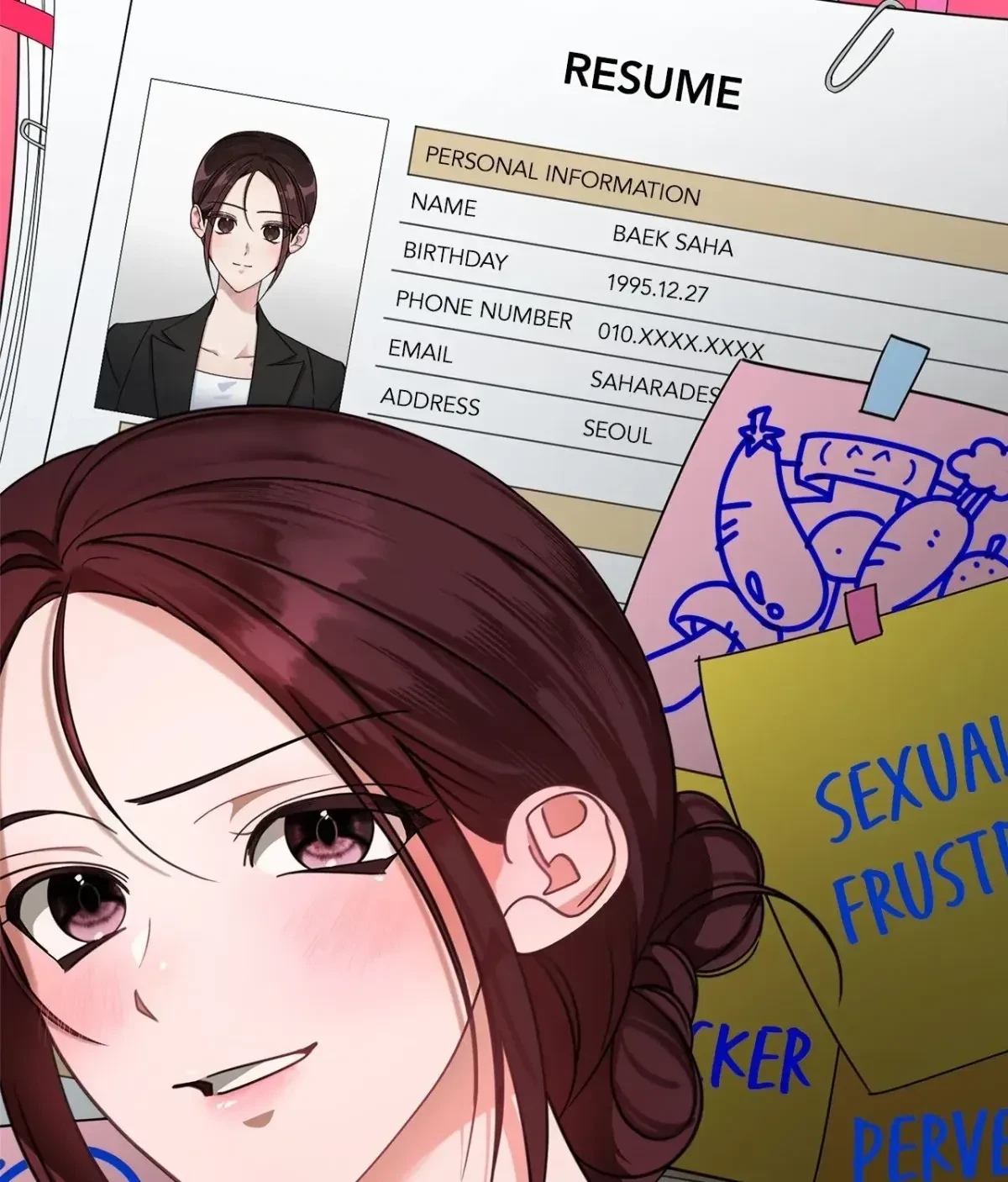 Chapter 1.1, page 128