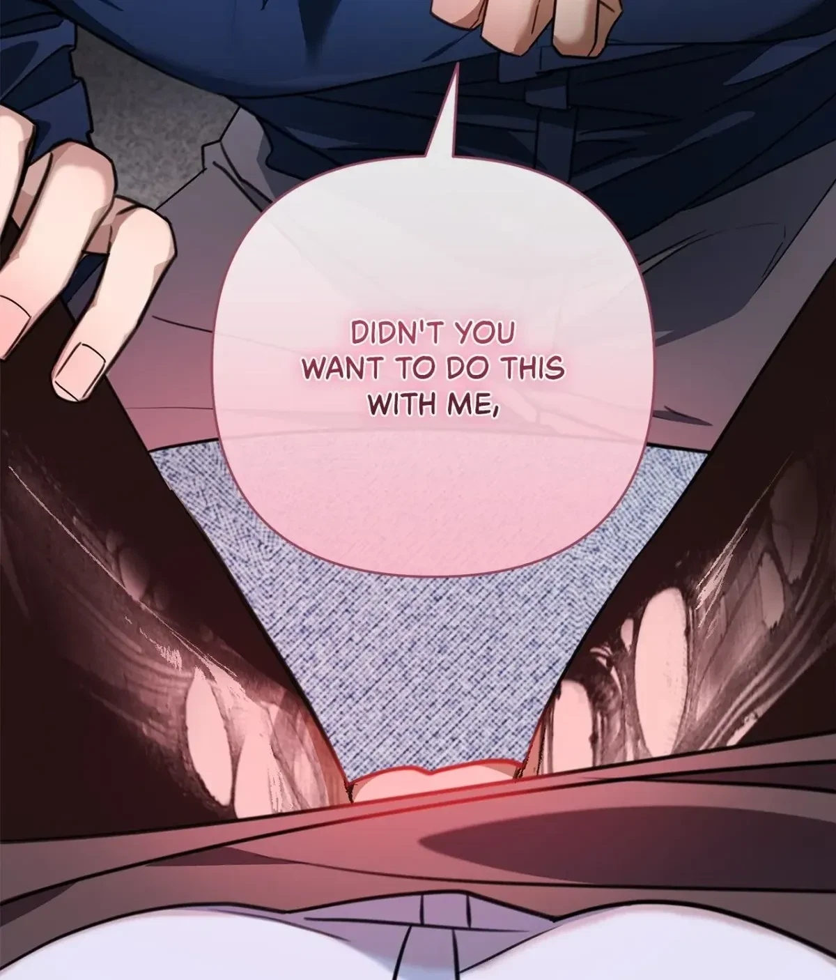 Chapter 1.1, page 19
